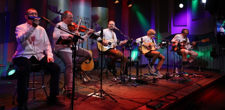 (fot. Radio Gdańsk/Roman Jocher)