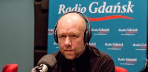 (Fot. Radio Gdańsk)