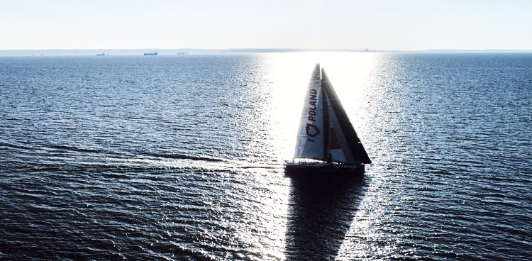 (Fot. Robert Hajduk/PFN)