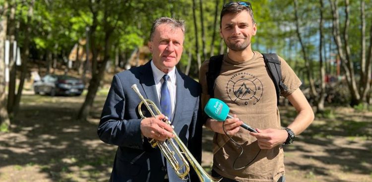 (Fot. Radio Gdańsk)