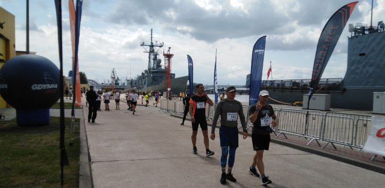 (Fot. Radio Gdańsk/Edyta Stracewska)