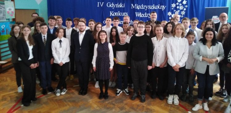 (Fot. Radio Gdańsk/Edyta Stracewska)