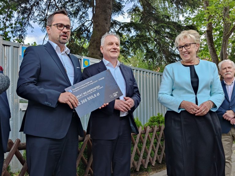 (Fot. Radio Gdańsk/Piotr Lessnau)