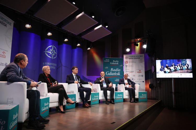 (Fot. Radio Gdańsk/Roman Jocher)