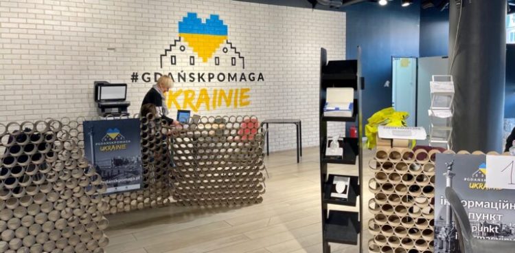 (Fot. Radio Gdańsk/Marta Włodarczyk)