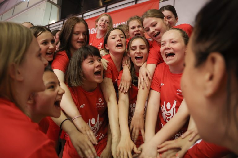 (Fot. Radio Gdańsk/Roman Jocher)