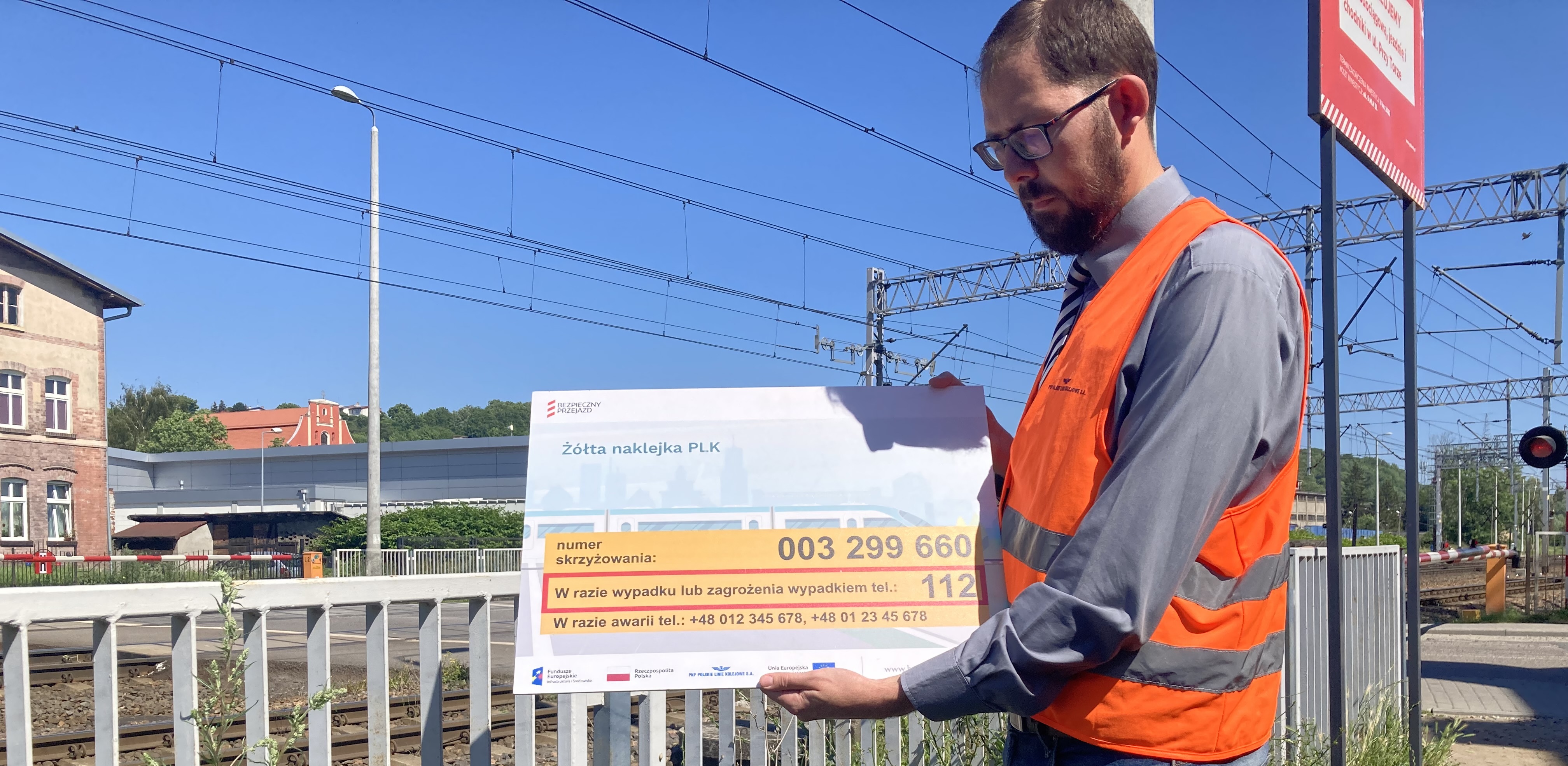 (fot. Radio Gdańsk/Jakub Stybor)