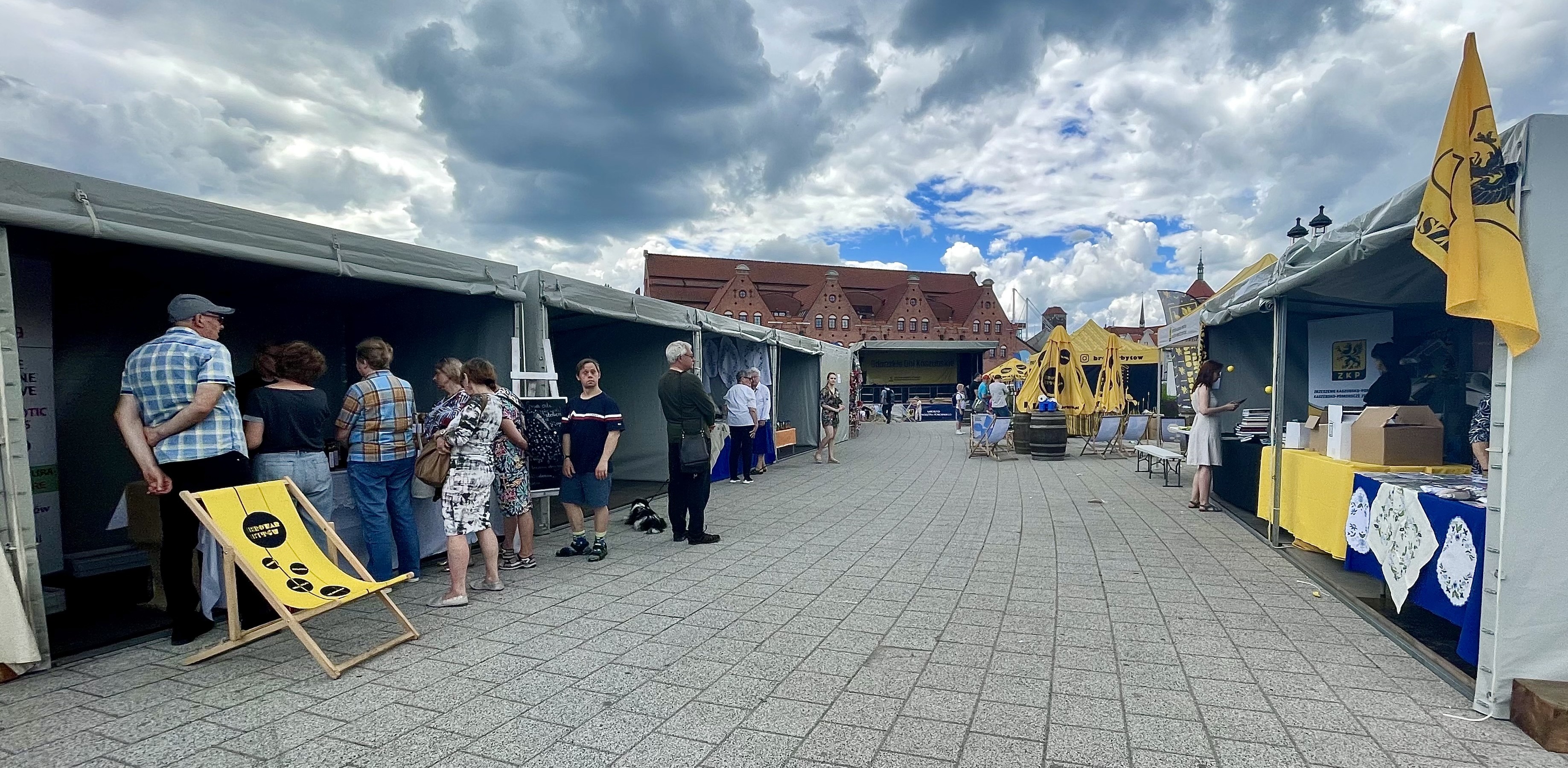 (Fot. Radio Gdańsk/Marta Włodarczyk)