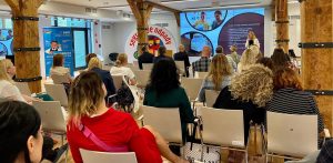 (fot. Radio Gdańsk/Marta Włodarczyk)