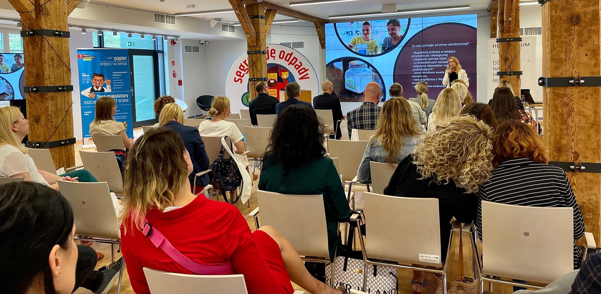 (fot. Radio Gdańsk/Marta Włodarczyk)