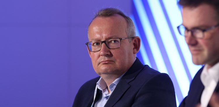 (fot. Radio Gdańsk/Roman Jocher)