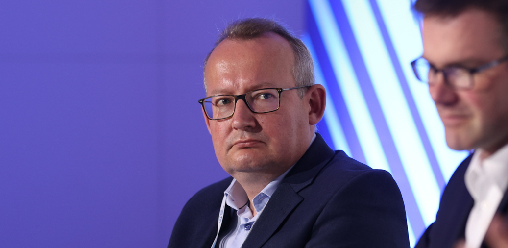 (fot. Radio Gdańsk/Roman Jocher)