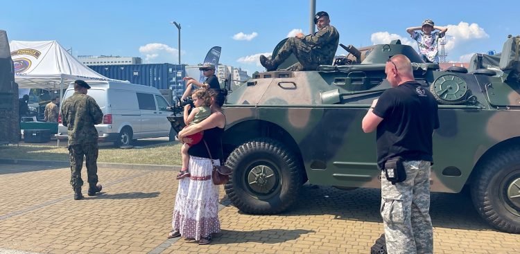 (Fot. Radio Gdańsk/Marta Włodarczyk)