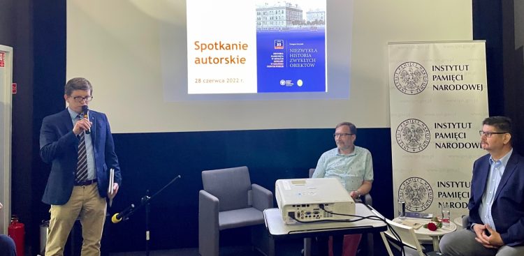 (Fot. Radio Gdańsk/Marta Włodarczyk)