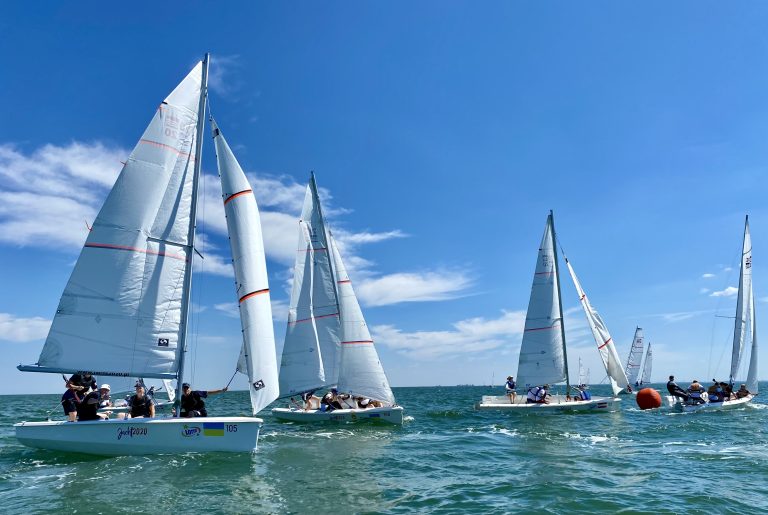 (Fot. Karolina Sołtaniuk)