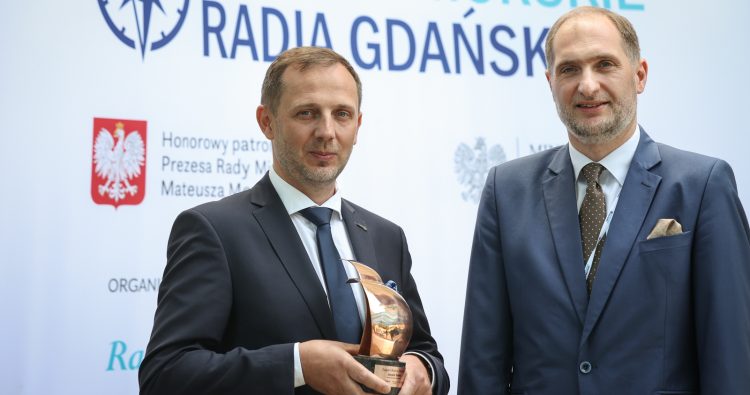 (fot. Radio Gdańsk/Roman Jocher)