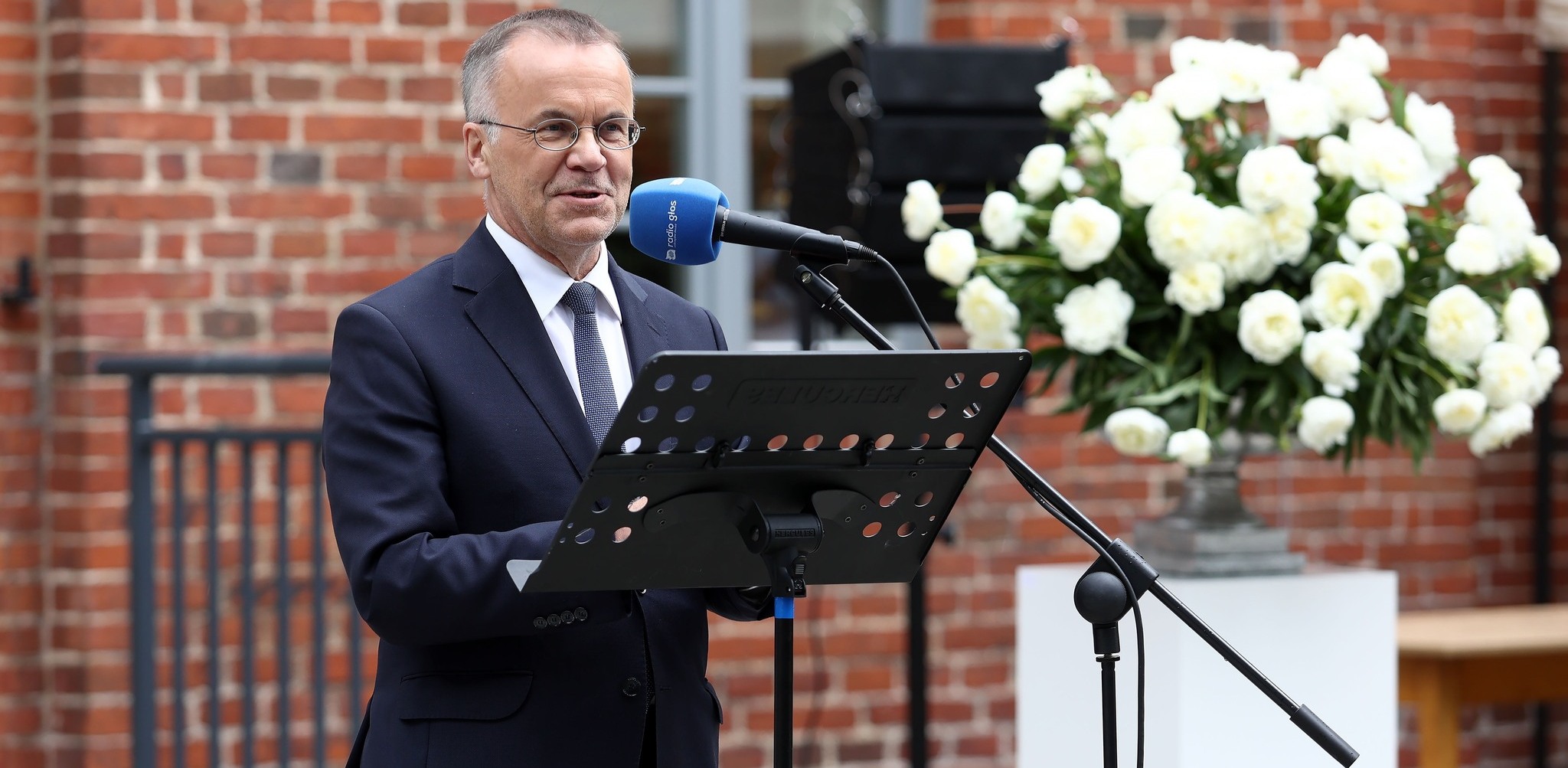 (Fot. Facebook/MKiDN)