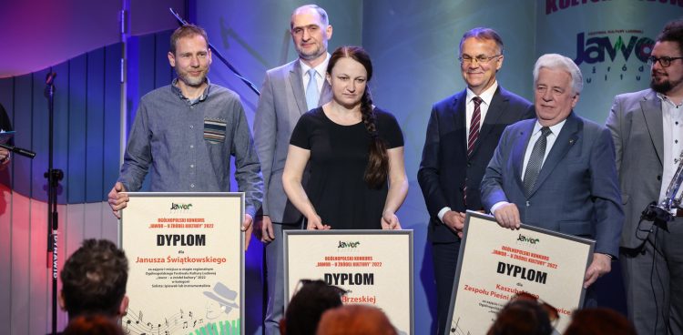 (Fot. Radio Gdańsk/Roman Jocher)