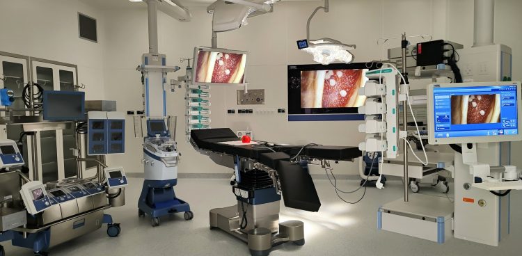 (Fot. Radio Gdańsk/Piotr Lessnau)