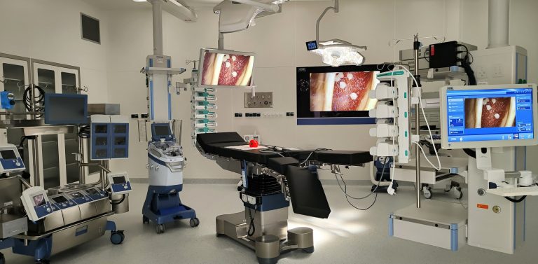 (Fot. Radio Gdańsk/Piotr Lessnau)