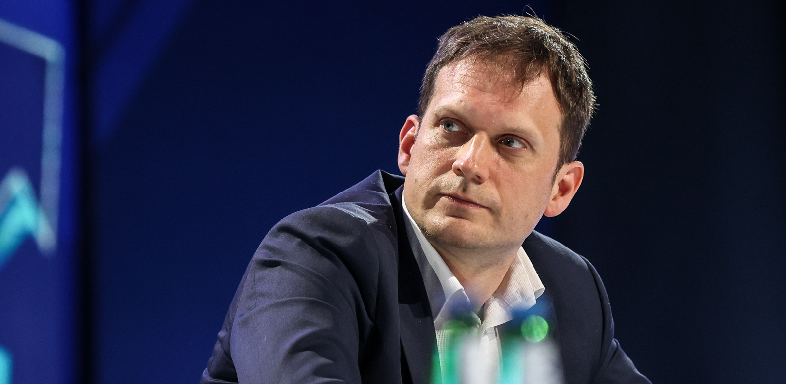 (fot Radio Gdańsk/Roman Jocher)