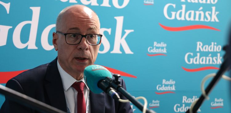 (fot. Radio Gdańsk/Roman Jocher)