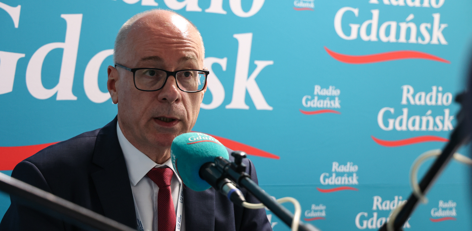 (fot. Radio Gdańsk/Roman Jocher)