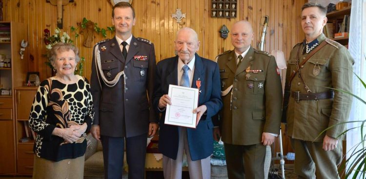 (Fot. WCR Słupsk)
