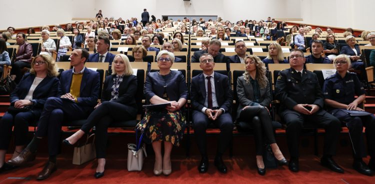 (Fot. Radio Gdańsk/Roman Jocher)