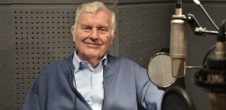 (Fot. Radio Gdańsk)