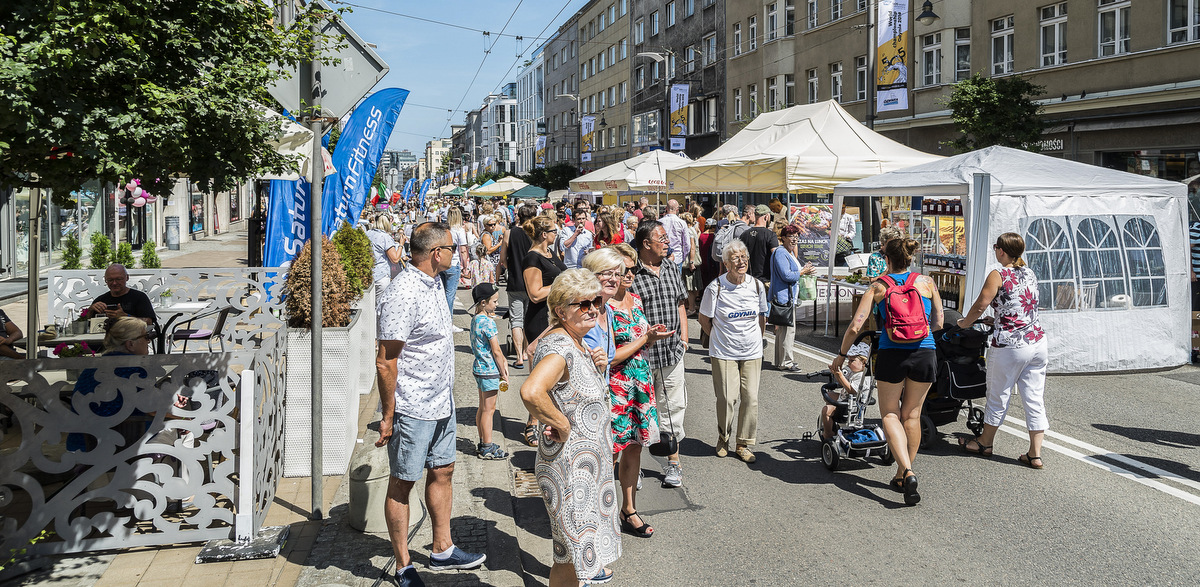 (Fot. Agencja KFP/Anna Bobrowska)