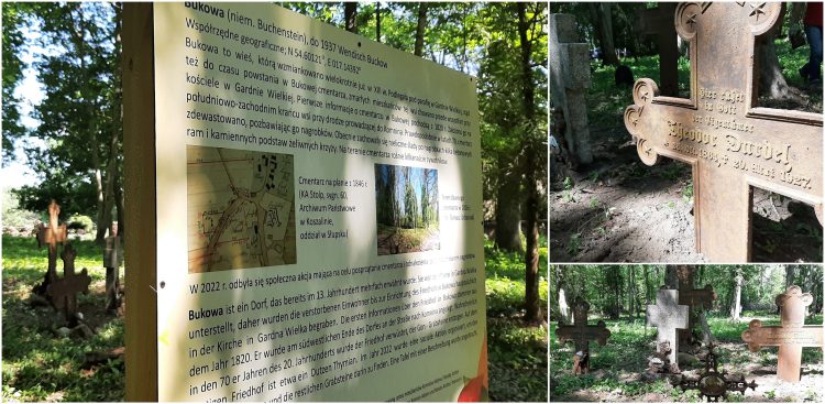 (fot. Radio Gdańsk/Przemysław Woś)