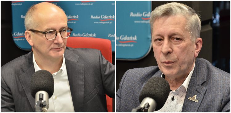 (Fot. Radio Gdańsk)