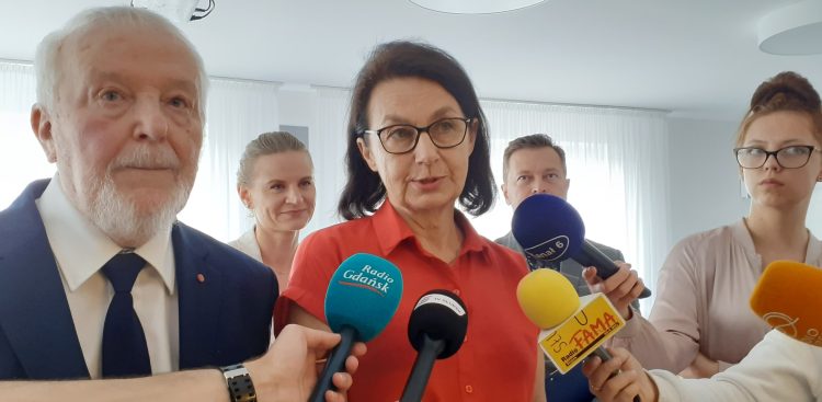 (Fot. Radio Gdańsk)