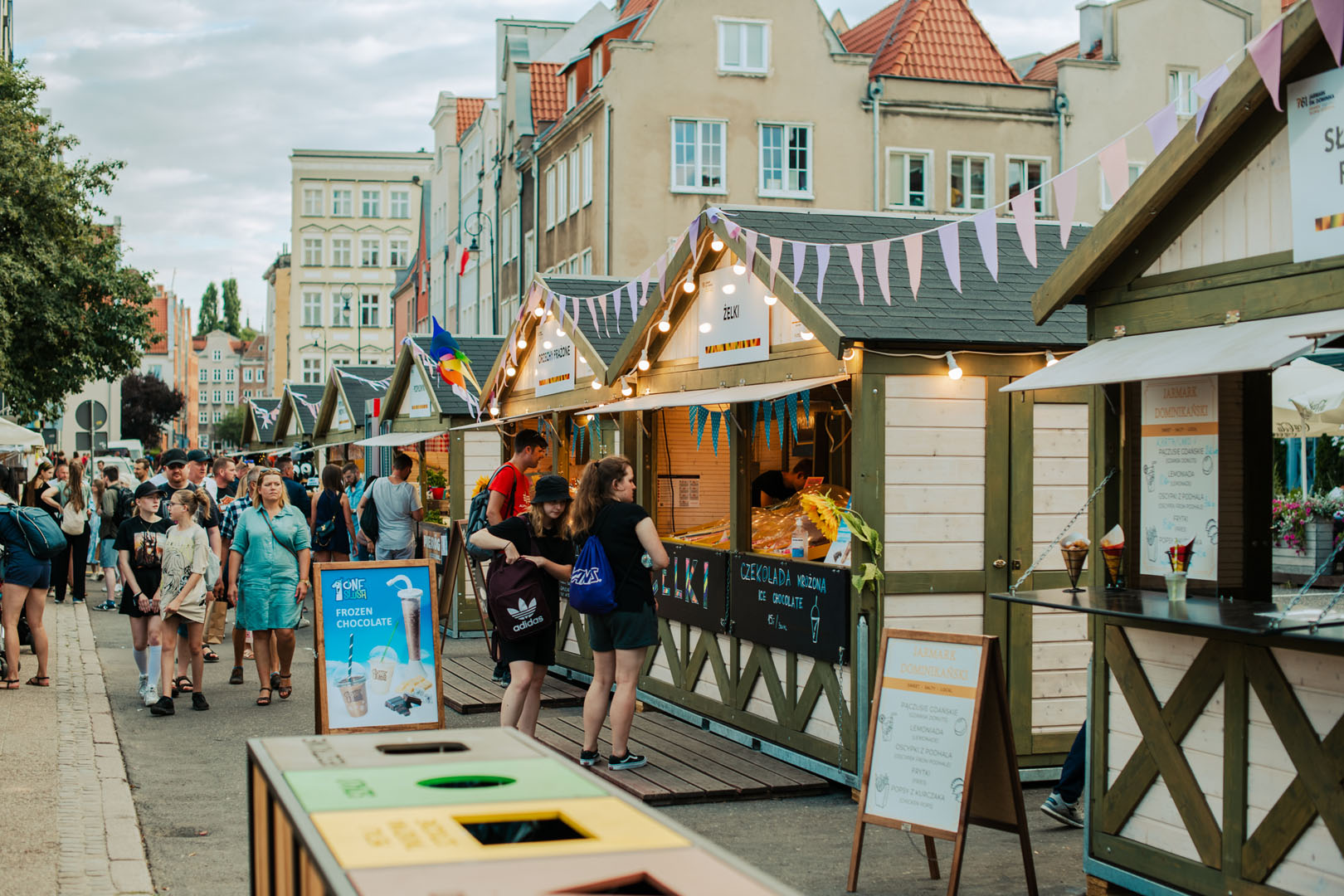 (fot. jarmarkswdominika.pl)