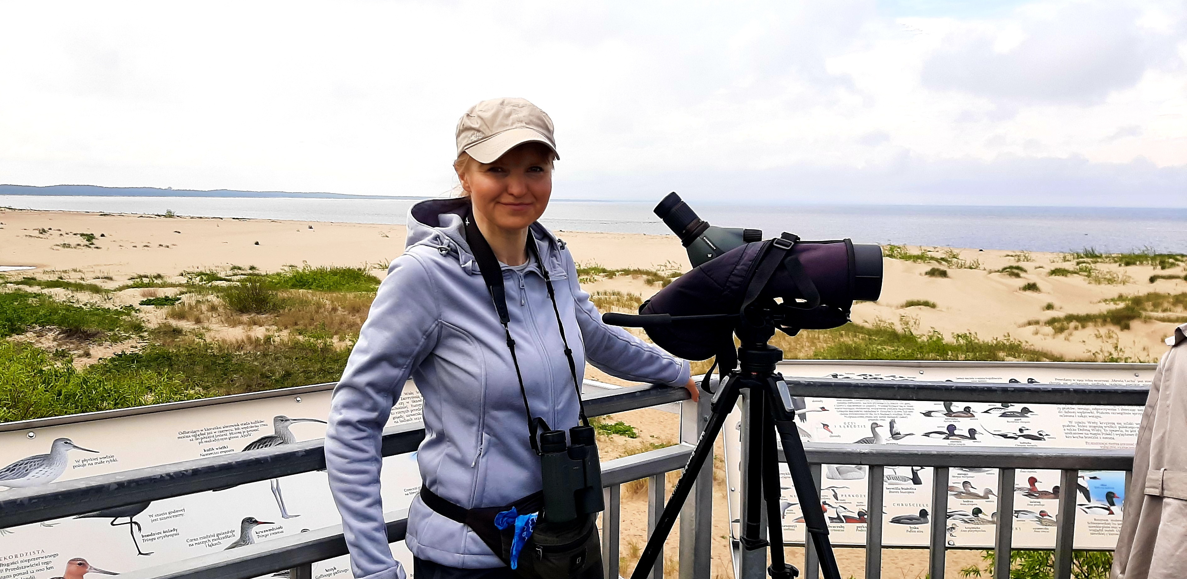 (Fot. Radio Gdańsk/Włodek Raszkiewicz)