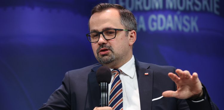 (fot. Radio Gdańsk/Roman Jocher)