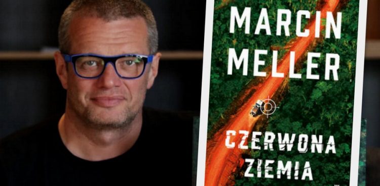 (fot. W.A.B./Laura Bielak)