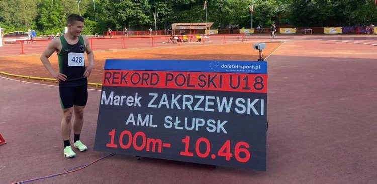 (Fot. Marek Zakrzewski)