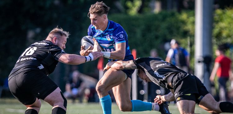 (Fot. Krzysztof Mystkowski / KFP)