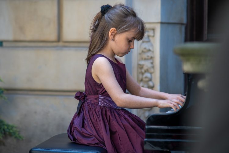 (fot. Paweł Marcinko / KFP)