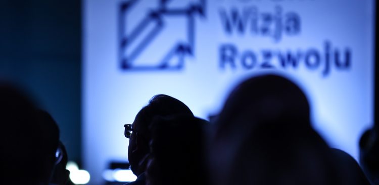 (fot. Radio Gdańsk/Roman Jocher)