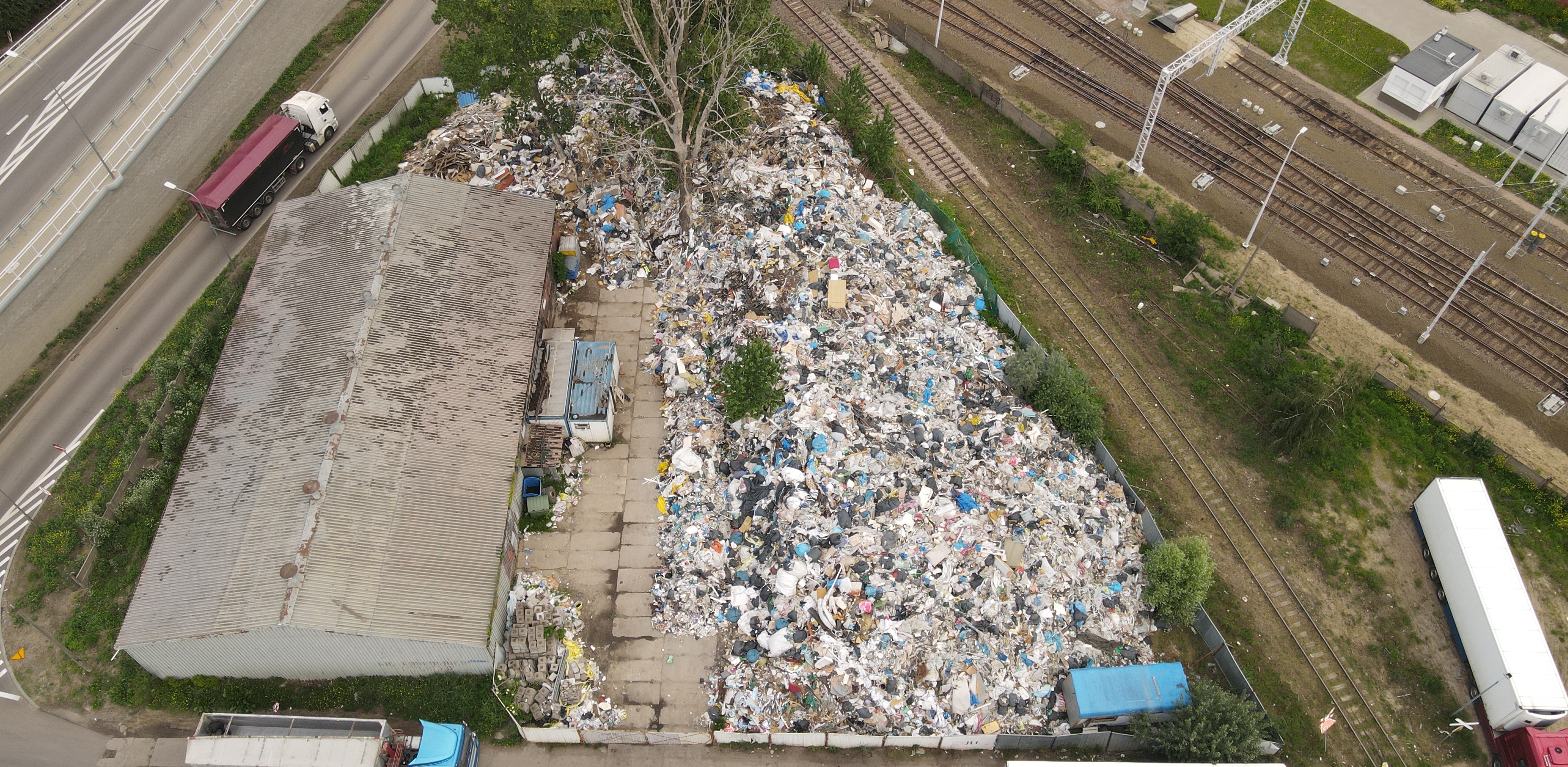 (Fot. WIOŚ Gdańsk)