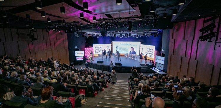 (fot. Muzeum II Wojny Światowej)