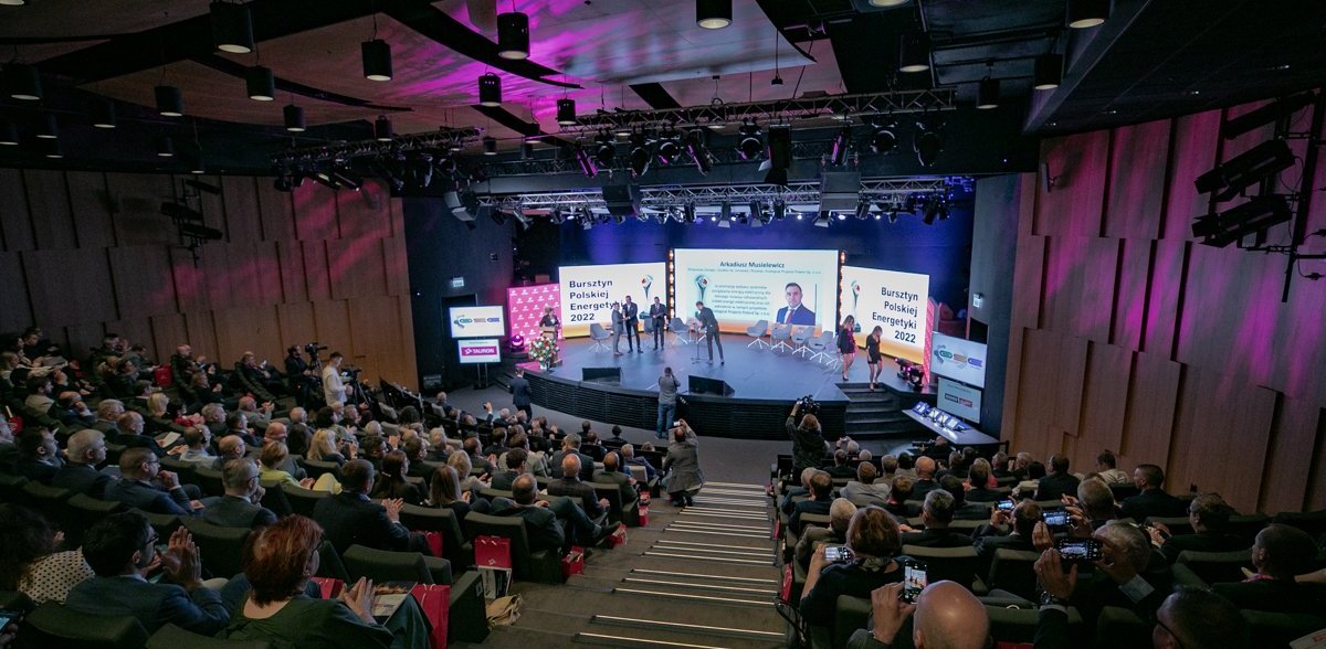 (fot. Muzeum II Wojny Światowej)