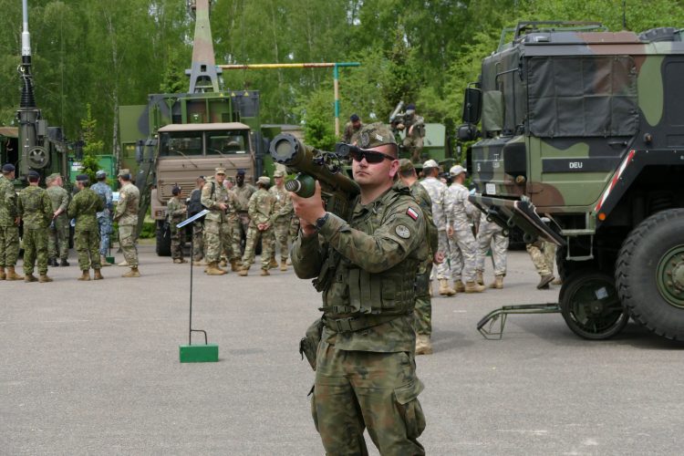 (Fot. Radio Gdańsk/Wojciech Nowak)