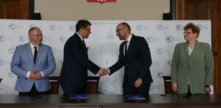 (fot. Radio Gdańsk/Wojtek Nowak)