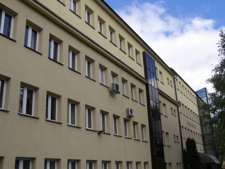 (Fot. Prokuratura Słupsk)