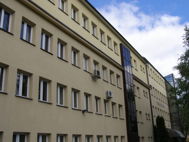 (Fot. Prokuratura Słupsk)