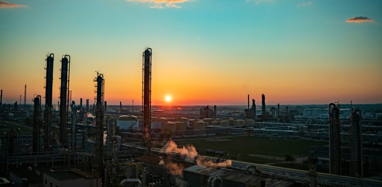 (Fot. mat. pras. PKN Orlen)